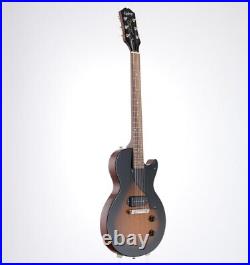 Epiphone 1950s Style Les Paul Junior Lp Lespaul Jr. Electric Guitar