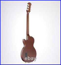 Epiphone 1950s Style Les Paul Junior Lp Lespaul Jr. Electric Guitar