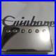 Epiphone_57ch_pickup_01_pvnl