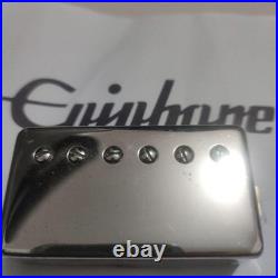 Epiphone 57ch pickup