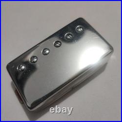 Epiphone 57ch pickup