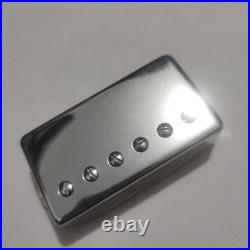 Epiphone 57ch pickup