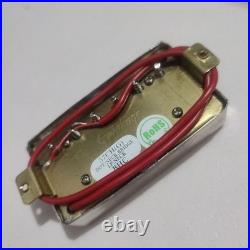 Epiphone 57ch pickup