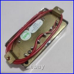 Epiphone 57ch pickup