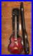 Epiphone_Allen_Woody_Rumblekat_Electric_Bass_Semi_Hollow_Short_Scale_Hard_Case_01_js