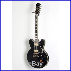 Epiphone B. B. King Lucille Electric Guitar 888365985817