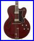 Epiphone_Broadway_Wine_Red_2023_2023_no250809_01_ahnd