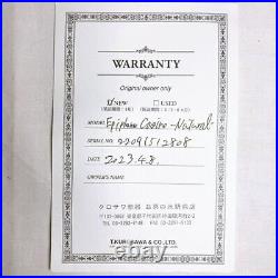 Epiphone Casino Blue label semi acoustic Guitar working perfect from Japan Epiphone Casino Blue label semi acoustic Guitar working perfect from Japan