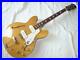 Epiphone_Casino_MG_Gold_Top_Goodcondition_01_rsuv