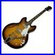 Epiphone_Casino_VS_Bigsby_Semi_Acoustic_Guitar_Ship_to_JAPAN_01_mh