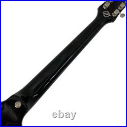 Epiphone Casino VS Bigsby Semi-Acoustic Guitar Ship to JAPAN