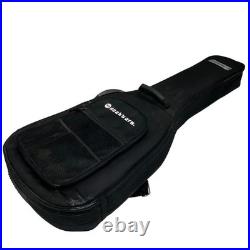 Epiphone Casino VS Bigsby Semi-Acoustic Guitar Ship to JAPAN