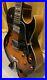 Epiphone_ES_175_Electric_Guitar_With_Hard_shell_case_01_tlph