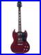 Epiphone_Electric_Guitar_G_400_With_Gig_Bag_Used_01_mpnu