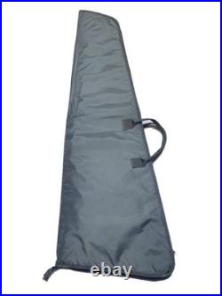 Epiphone Electric Guitar Mo'Baby Genuine Soft Case 1998 Modern W Built-in Used