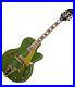 Epiphone_Emperor_Swingster_Forest_Green_Metallic_Hollow_body_withsoft_case_F_S_01_db
