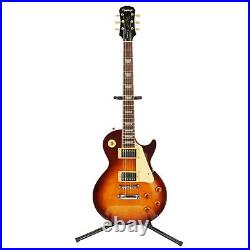 Epiphone Epiphone/Electric Guitar/Les Paul Standard/S4071284/ /62