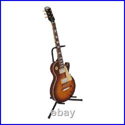 Epiphone Epiphone/Electric Guitar/Les Paul Standard/S4071284/ /62