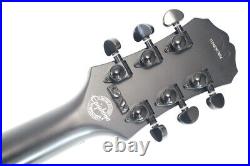 Epiphone LES PAUL NIGHTFALL