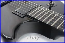 Epiphone LES PAUL NIGHTFALL