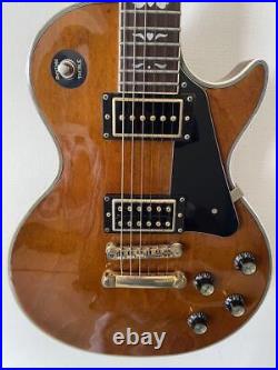 Epiphone Lee Malia Signature Model Les Paul Electric guitar