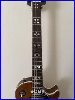 Epiphone Lee Malia Signature Model Les Paul Electric guitar