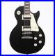 Epiphone_Les_Paul_Classic_Ebony_01_akcb