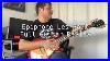 Epiphone_Les_Paul_Full_Guitar_Review_01_yqn