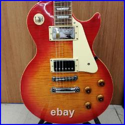Epiphone Les Paul Model Electric Guitar LP Lespaul Electric Guitar #4