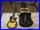 Epiphone_Les_Paul_PeeWee_RARE_Guitar_and_Amp_Combo_Working_01_znvo