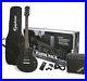 Epiphone_Les_Paul_Player_Pack_in_Ebony_01_rx