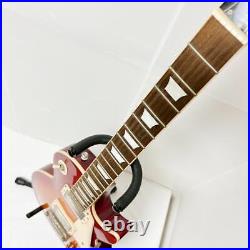 Epiphone Les Paul STANDARD Electric Guitar Cherry Sunburst