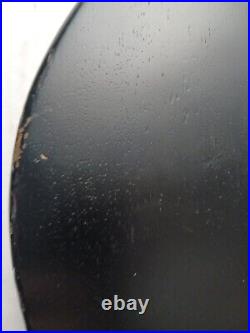 Epiphone Les Paul Special Vintage Edition Flat Black 2016 Edition