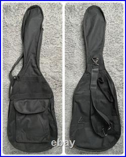 Epiphone Les Paul Standard