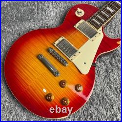Epiphone Les Paul Standard