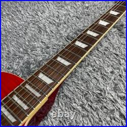 Epiphone Les Paul Standard