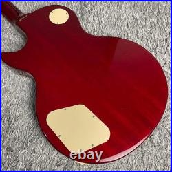 Epiphone Les Paul Standard