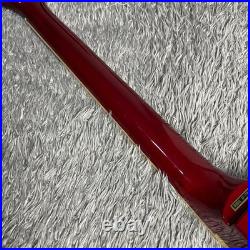 Epiphone Les Paul Standard