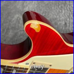 Epiphone Les Paul Standard