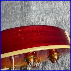 Epiphone Les Paul Standard