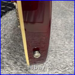 Epiphone Les Paul Standard