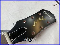 Epiphone Les Paul Standard 1959 Guitar Husk Sunburst
