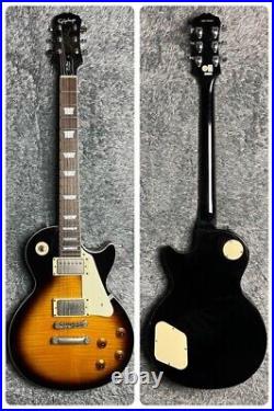 Epiphone Les Paul Standard Electric Guitar