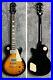 Epiphone_Les_Paul_Standard_Electric_Guitar_01_pipk