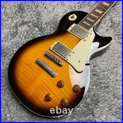 Epiphone Les Paul Standard Electric Guitar