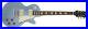 Epiphone_Les_Paul_Standard_Electric_Guitar_Pelham_Blue_01_fn