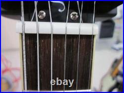 Epiphone Lespaul Standard 50'S Les Paul Lp Electric Guitar