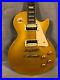 Epiphone_Limited_Edition_Les_Paul_Traditional_PRO_Electric_Guitar_Metallic_Gold_01_it