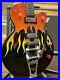 Epiphone_Market_Flamekat_Ebony_With_Flame_Graphic_2000_Electric_Guitar_01_irb