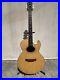 Epiphone_PR7E_1993_Birdseye_Maple_acoustic_guitar_01_gk